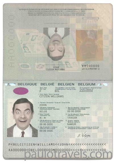 passport-img